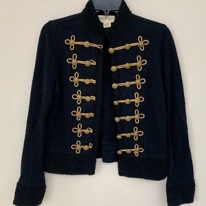 Ralph Lauren Jacket (medium)